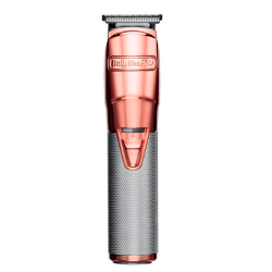 Babyliss Pro Maquina...