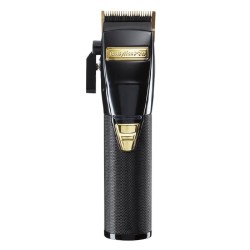 Babyliss Pro Maquina...