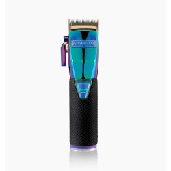 Babyliss Pro Maquina...