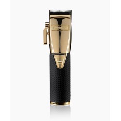 Babyliss Pro Maquina...
