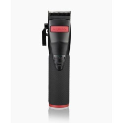 Babyliss Pro Maquina...