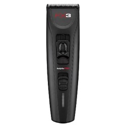 Babyliss Pro Maquina...