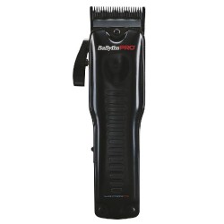 Babyliss Pro Maquina...