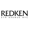 Redken