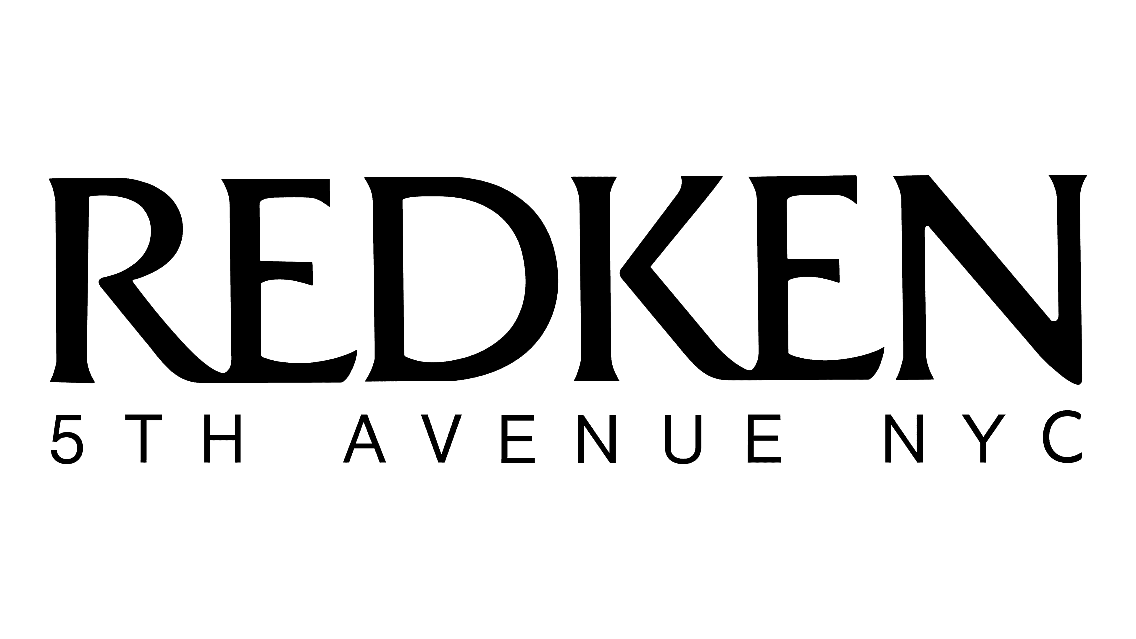 Redken