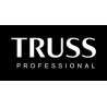 Truss Professional