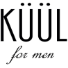 Kuul