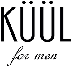 Kuul